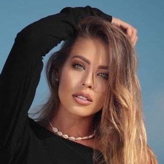 roxana nemes playboy|Roxana Nemes • (@roxananemes) • Instagram photos and videos.